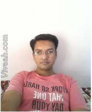 VHM6988  : Valand (Gujarati)  from  Rajkot