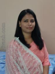 VHM6989  : Agarwal (Hindi)  from  Jaipur