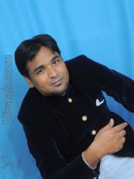 VHM7129  : Syed (Urdu)  from  Karimnagar