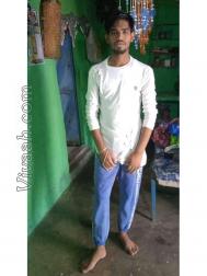 VHM7191  : Jat (Chatlisgarhi)  from  Ambikapur