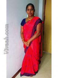 VHM7221  : Sozhiya Vellalar (Tamil)  from  Tiruchirappalli