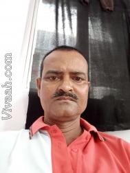VHM7297  : Rajput Suryavanshi (Hindi)  from  Gorakhpur