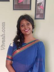 VHM7405  : Pillai (Tamil)  from  Bangalore