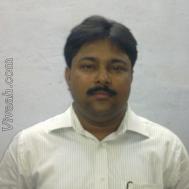VHM7422  : Brahmin Maithili (Bihari)  from  East Delhi