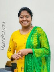 VHM7724  : Vishwakarma (Tamil)  from  Coimbatore
