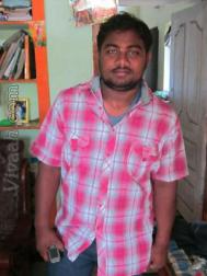 VHM7919  : Madiga (Telugu)  from  Warangal