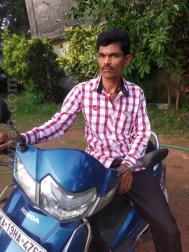 VHM8032  : Agarwal (Kannada)  from  Mangalore