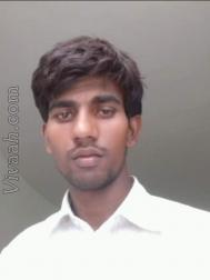 VHM8102  : Patel (Bhojpuri)  from  Gopalganj