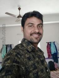 VHM8183  : Sheikh (Telugu)  from  Guntur