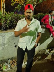 VHM8225  : Other (Tamil)  from  Pune