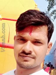 VHM8322  : Rajput Suryavanshi (Kanauji)  from  Gaya (Bihar)