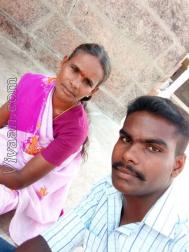 VHM8327  : Gounder (Tamil)  from  Gudiyatham