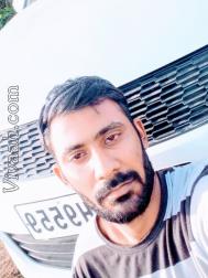 VHM8579  : Yadav (Gujarati)  from  Junagadh