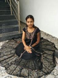 VHM8650  : Reddy (Telugu)  from  Cuddapah
