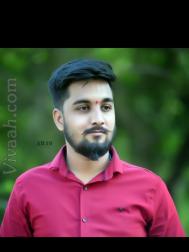 VHM8679  : Brahmin (Marathi)  from  Nashik