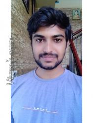 VHM8784  : Brahmin (Kannada)  from  Tumkur