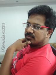 VHM8842  : Reddy (Telugu)  from  Nellore