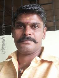 VHM8915  : Kalar (Tamil)  from  Thanjavur
