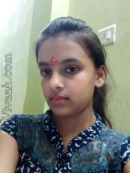VHM8985  : Brahmin Saryuparin (Hindi)  from  Kanpur