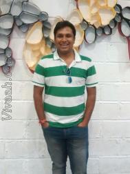 VHM9025  : Agarwal (Punjabi)  from  Bangalore