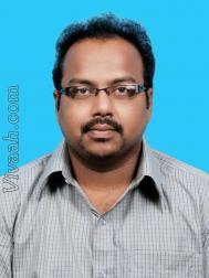 VHM9071  : Adi Dravida (Kannada)  from  Davanagere