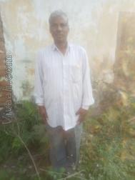 VHM9153  : Teli (Bhojpuri)  from  Gopalganj
