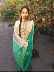 VHM9217  : Kayastha (Hindi)  from  Dhanbad