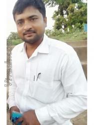 VHM9237  : Khandayat (Oriya)  from  Cuttack