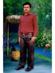 VHM9587  : Valmiki (Telugu)  from  Kurnool