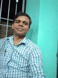 VHM9599  : Teli (Bihari)  from  Vaishali