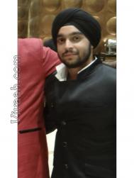 VHM9609  : Khatri (Punjabi)  from  Sydney