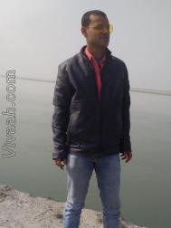 VHM9683  : Kalita (Assamese)  from  Jorhat