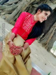 VHM9751  : Chamar (Hindi)  from  Azamgarh