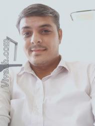 VHM9798  : Patel Leva (Gujarati)  from  Anand