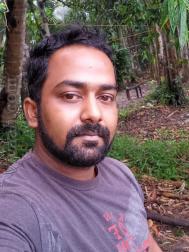 VHM9826  : Ezhava (Malayalam)  from  Alleppey