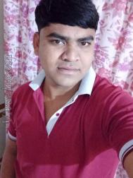 VHM9914  : Patel Kadva (Gujarati)  from  Kadi