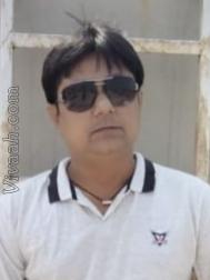 VHN0036  : Patel Leva (Gujarati)  from  Vadodara