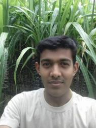VHN0199  : Maruthuvar (Tamil)  from  Cochin
