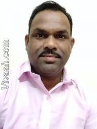 VHN0416  : Other (Konkani)  from  Sindhudurg