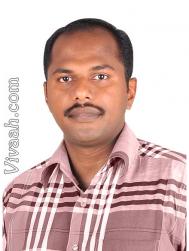 VHN0536  : Knanaya Jacobite (Malayalam)  from  Kottayam