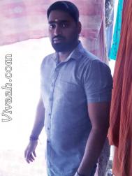 VHN0649  : Yadav (Telugu)  from  Bangalore