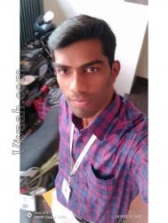 VHN0815  : Vishwakarma (Tamil)  from  Chennai