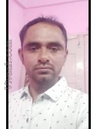 VHN0916  : Sheikh (Urdu)  from  Bangalore