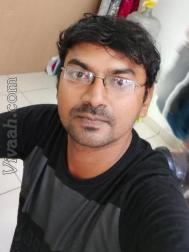 VHN0923  : Mudaliar Senguntha (Tamil)  from  Erode