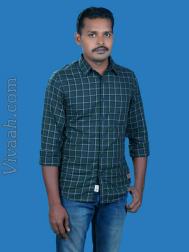 VHN1024  : Syro Malabar (Malayalam)  from  Kannur
