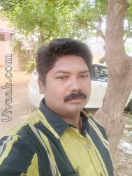 VHN1083  : Boyer (Tamil)  from  Tiruppur
