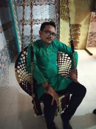 VHN1131  : Patel Leva (Gujarati)  from  Surat