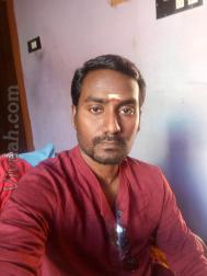 VHN1200  : Arunthathiyar (Kannada)  from  Madurai