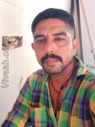 VHN1239  : Rajput (Gujarati)  from  Anjar