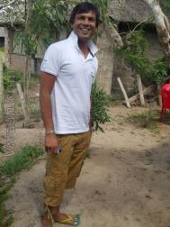 VHN1275  : Patel (Gujarati)  from  Albufeira